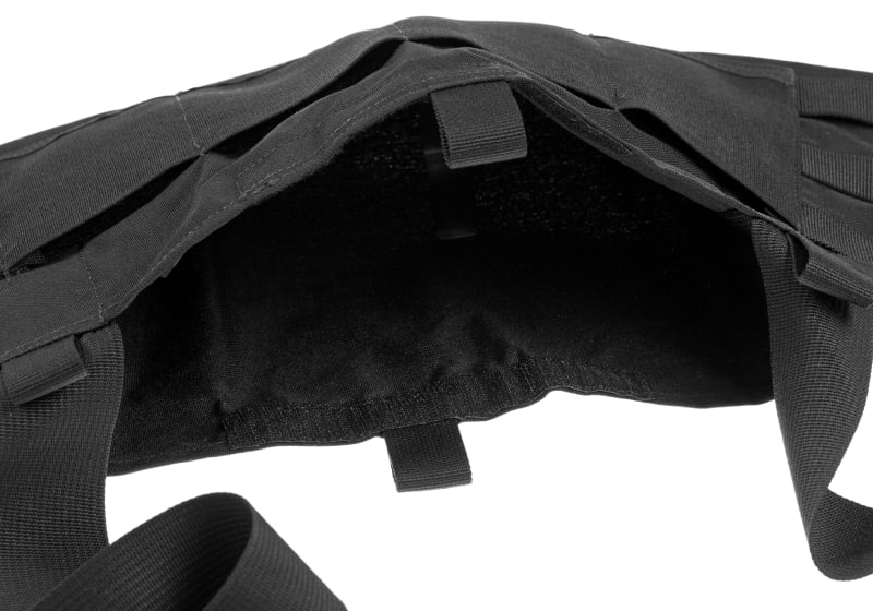 Blue Force Gear Ten-Speed M4 Chest Rig (2026) - Airsoftzone