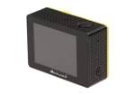 Midland H9 WiFi Action Camera Ultra HD 4K