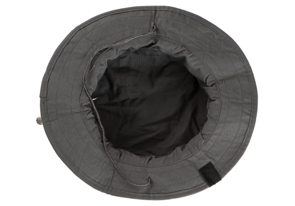 Invader Gear Mod 2 Boonie Hat