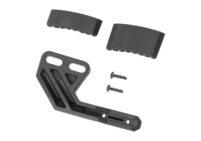 Blackhawk Stache IWB Claw Kit