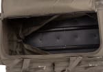 5.11 Tactical SOMS 3.0