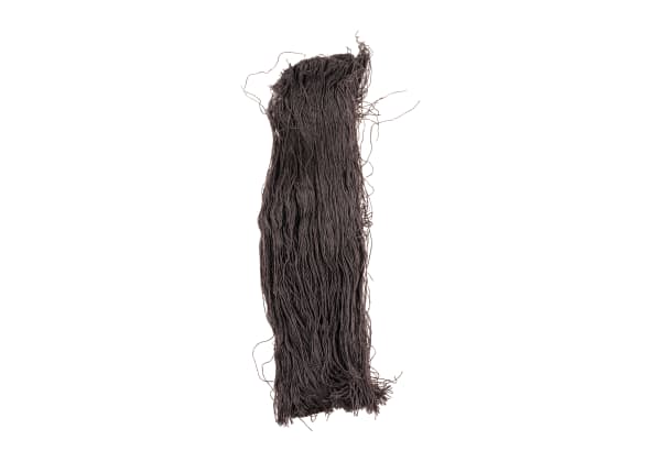 Invader Gear Ghillie Threads