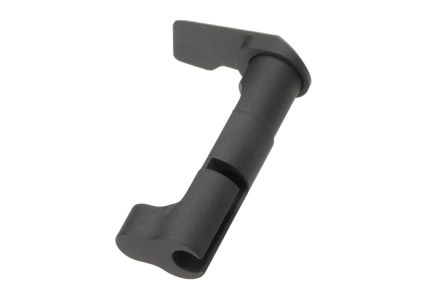 Laylax TM Hi-Capa Custom Mag Catch