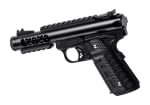 WE Galaxy 1911 Series Type B