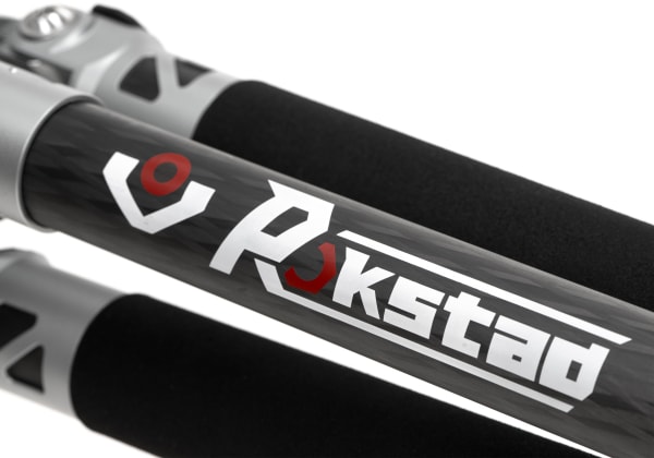 RokStad Tauron Ground Tripod