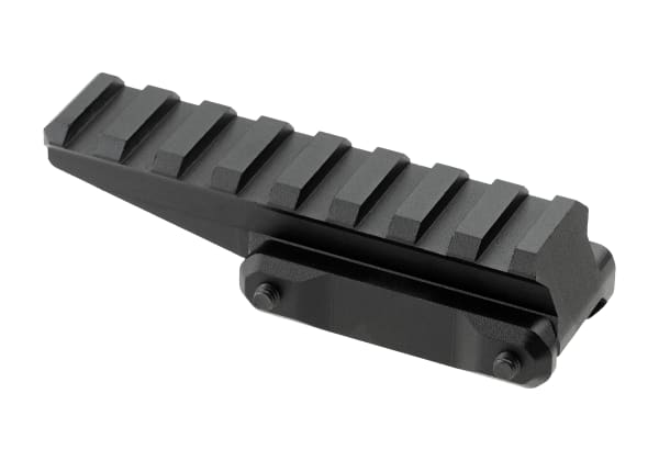 Aim-O Optic Riser