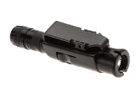 Nitecore MH12 V2