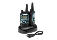Midland XT60