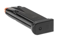 Glock Steel Magazine for Glock 43X / 48 15rds