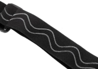 SwissEye F-Tac Google Laser Lens Green