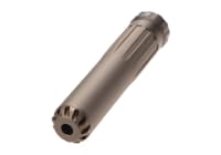Action Army DDW Silencer for AAP01