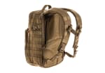 5.11 Tactical RUSH 12 2.0 Backpack