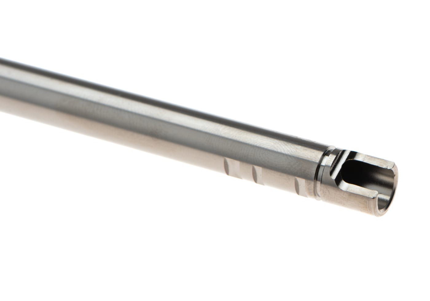 Maple Leaf 6.02 Inner Barrel for GBB Pistol 113mm