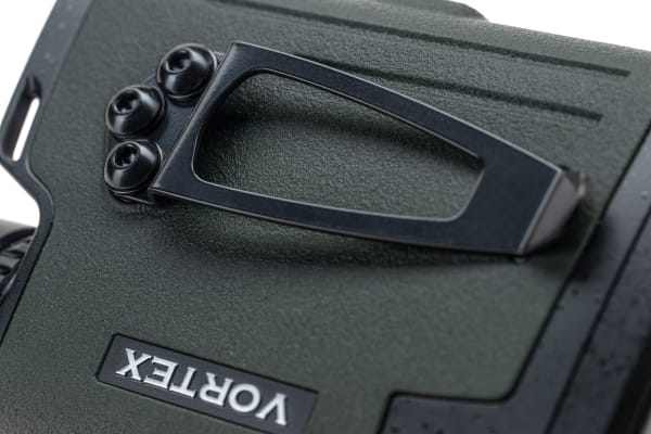 Vortex Optics Viper HD 3000 Laser Rangefinder