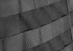 Invader Gear 6094A-RS Plate Carrier