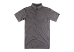 Outrider T.O.R.D. Performance Polo