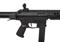 Classic Army PX9 ETU