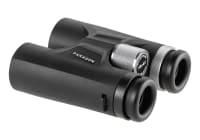 Vector Optics Paragon 10x42 Binoculars