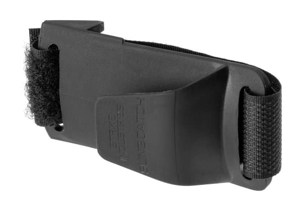 Strike Industries Sling Catch