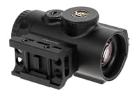 Vector Optics Paragon 4x24 Micro Prism