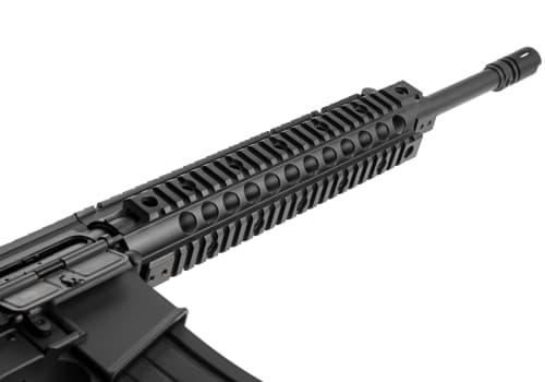 Cyma CM006 SR-16 Full Metal