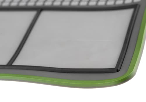 Lonex Lonex Working Pad