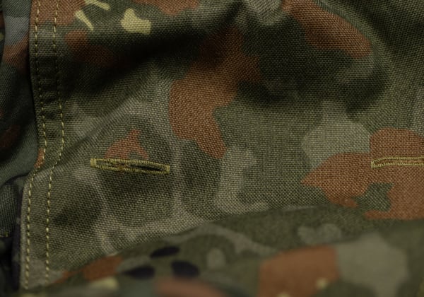 Clawgear Raider Pants MK V