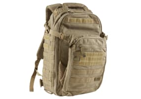 5.11 Tactical All Hazards Prime Backpack