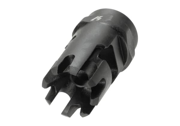 Strike Industries Checkmate Compensator .223/5.56