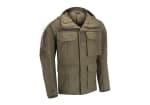 Clawgear Mobility Smock