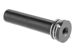 G&G AEG Piston Spring Guide II