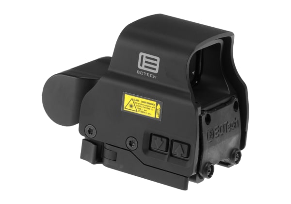 EoTech EXPS2-2