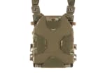 Clawgear Raider Plate Carrier