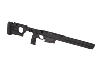 Magpul Pro 700L Folding Stock Long Action