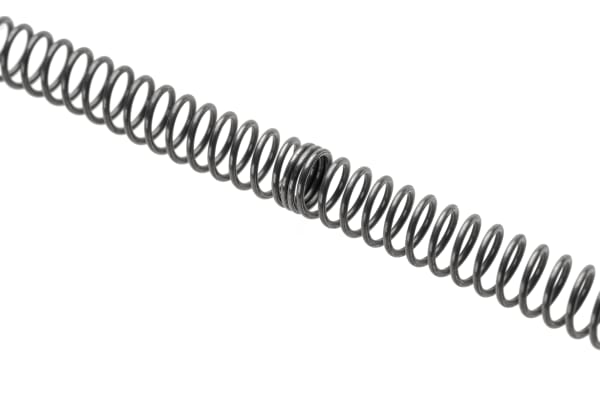 Silverback APS 13mm Spring M130 for SRS Pull