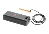 Sightmark .22LR Boresight