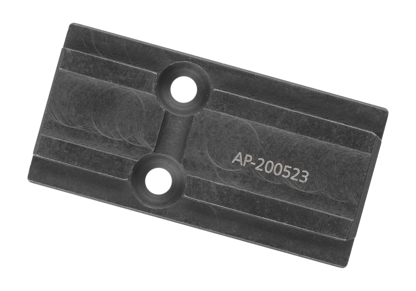 Aimpoint ACRO Mount Plate for S&W M&P9