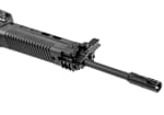 G&G GTW91-P