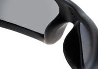 ESS 5B Polarized Gray