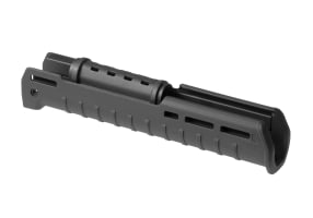 Magpul Zhukov Hand Guard