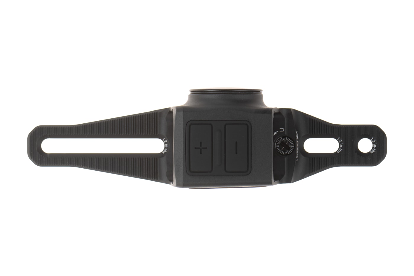 Vortex Optics Viper Shotgun Enclosed Micro Green Dot Sight Multi Reticle