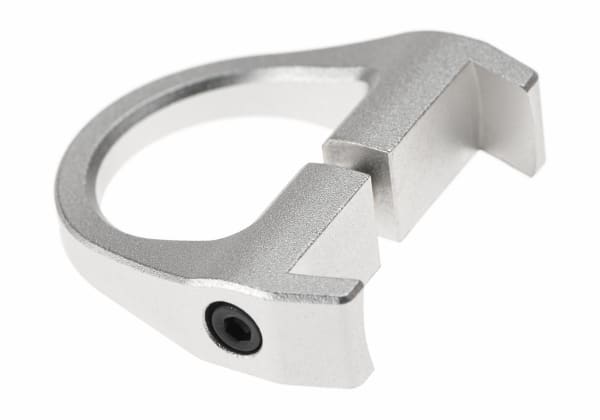 TTI Airsoft Charging Ring for AAP01