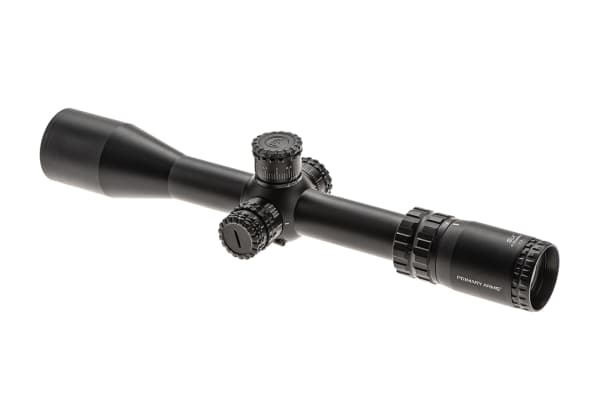 Primary Arms SLx 4-16X44mm FFP ACSS Apollo 6.5CR/.224V