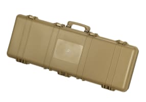 SRC Rifle Hard Case 105cm