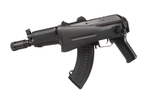 LCT LCK106