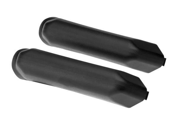 Magpul Hunter / SGA High Cheek Riser