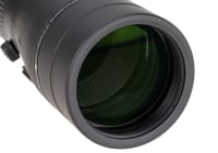 Vortex Optics Crossfire HD 20-60x80 Straight Spotting Scope