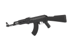 G&G CM47 E.T.U.
