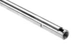 Prometheus 6.03mm EG Barrel 550mm