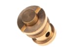 KJ Works KP-17 Co2 Part No. 84 & 84-5 Exhaust Valve